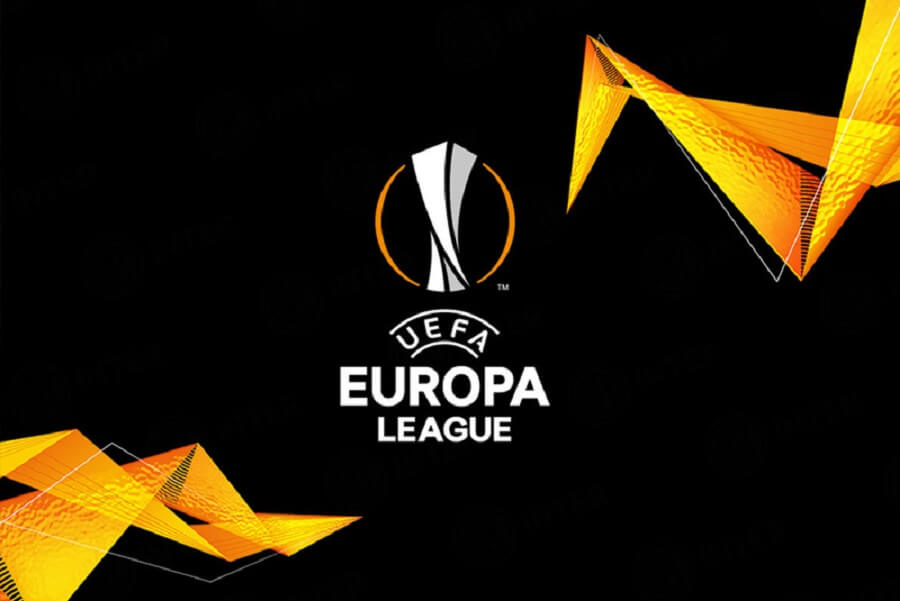 Europa League là gì? Thể thức thi đấu của giải 