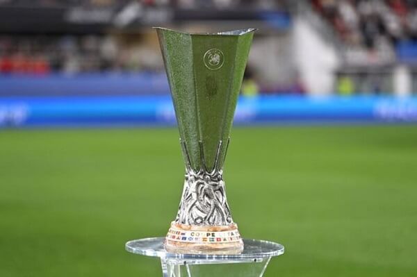 europa-league-la-gi-2