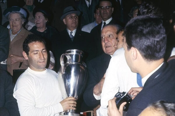 real-madrid-vo-dich-c1-bao-nhieu-lan-1966